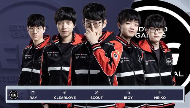 他的每一个 他的每一个