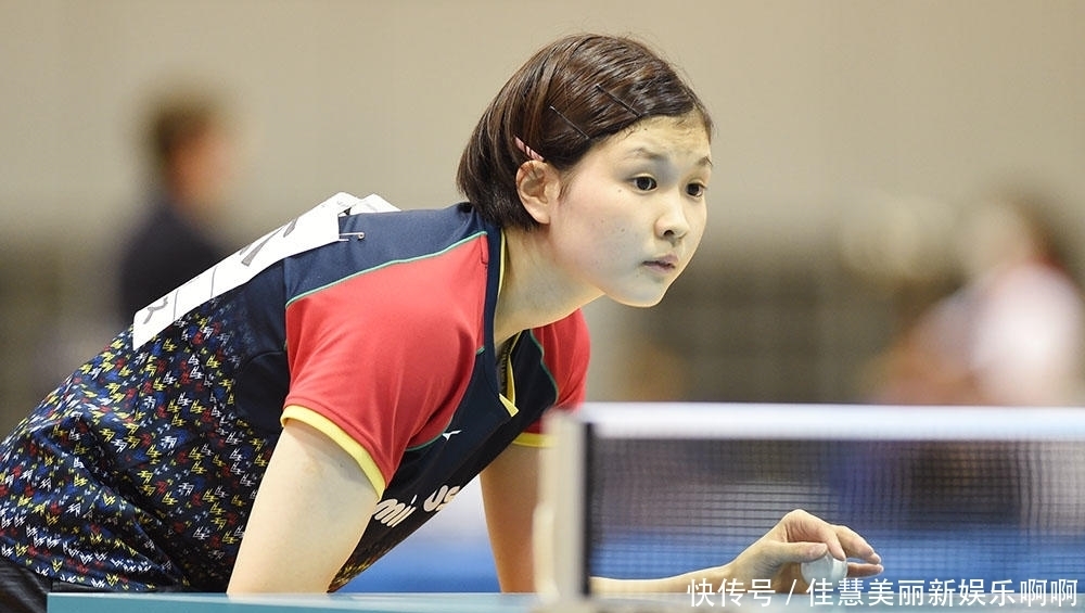 意大利各地 意大利各地