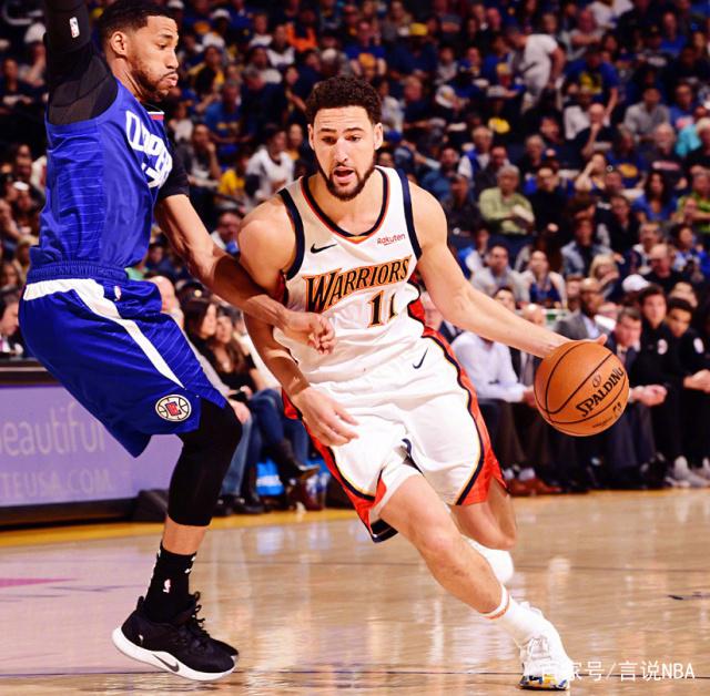 稳固的防守 稳固的防守