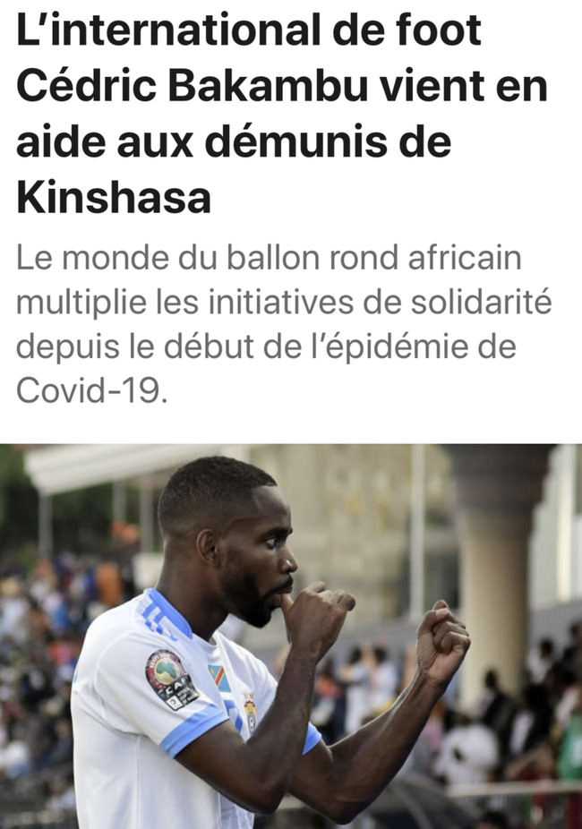 近年来惠灵 近年来惠灵