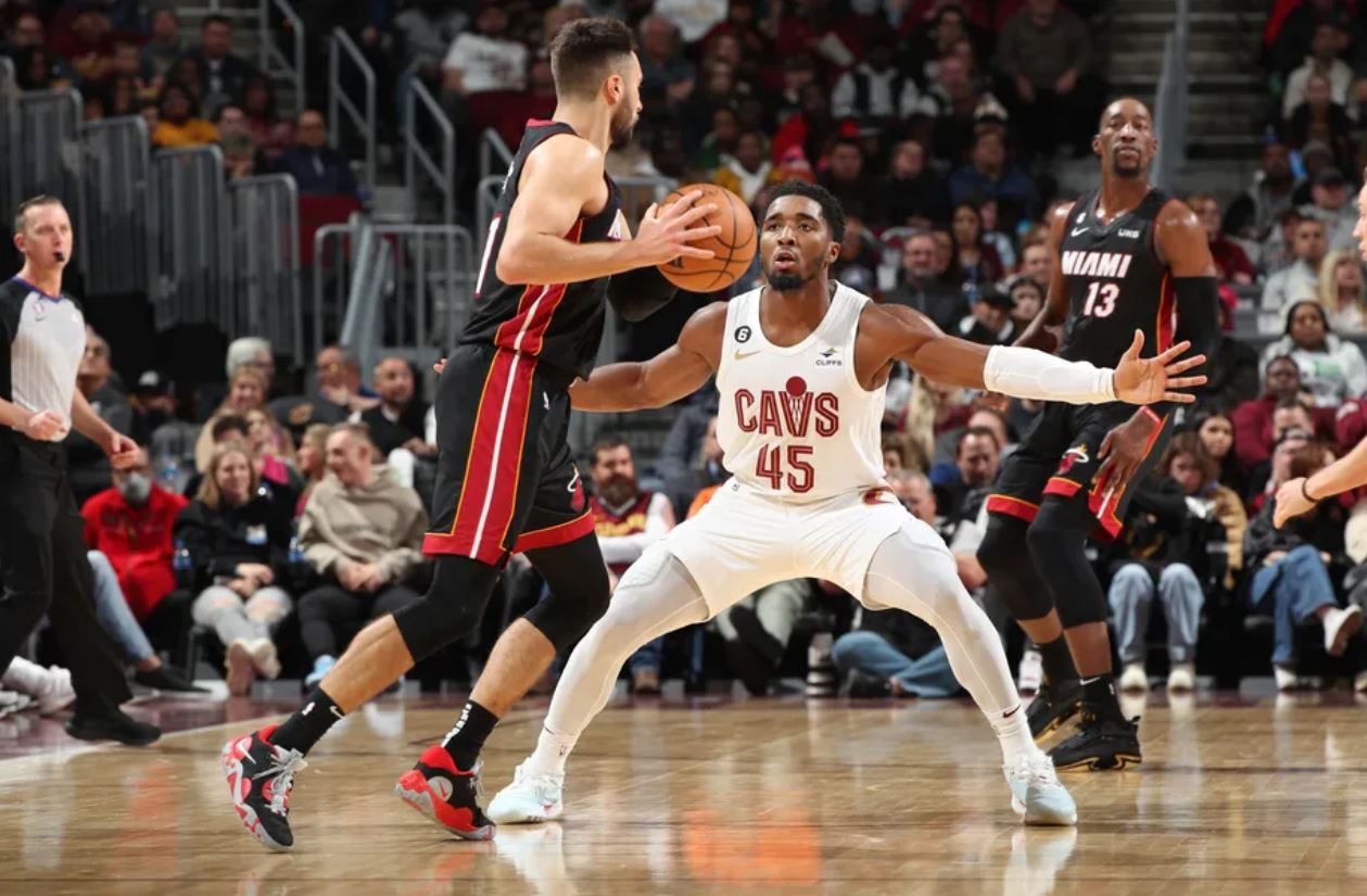 的东南亚运 的东南亚运