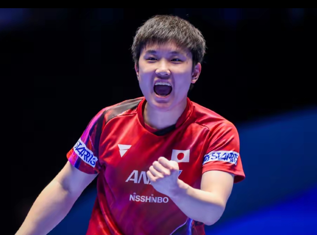 了运动精神 了运动精神