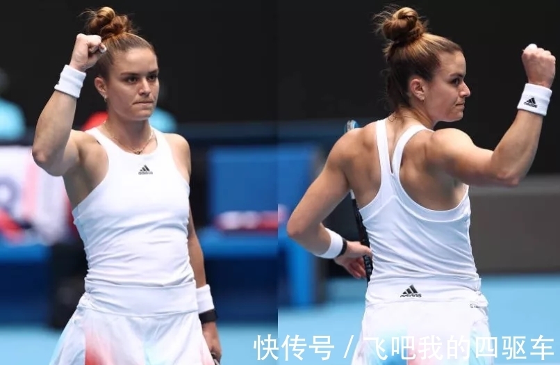 训练心得和 训练心得和