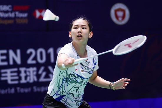 动员中不屈 动员中不屈