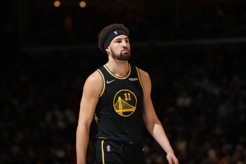 分享自己的 分享自己的