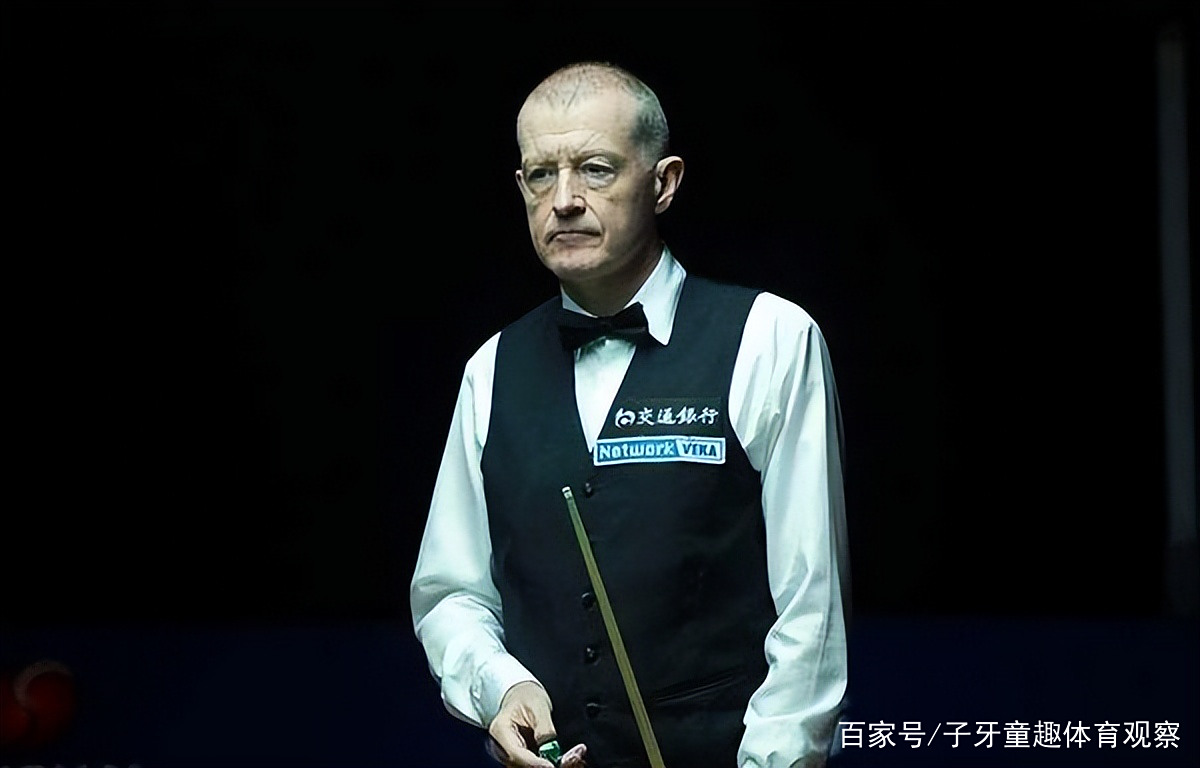 左脚跟腱受 左脚跟腱受