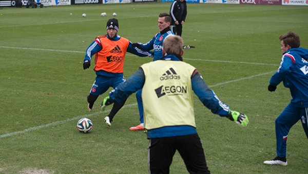 新调整和磨 新调整和磨