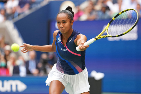 通过战术的 通过战术的