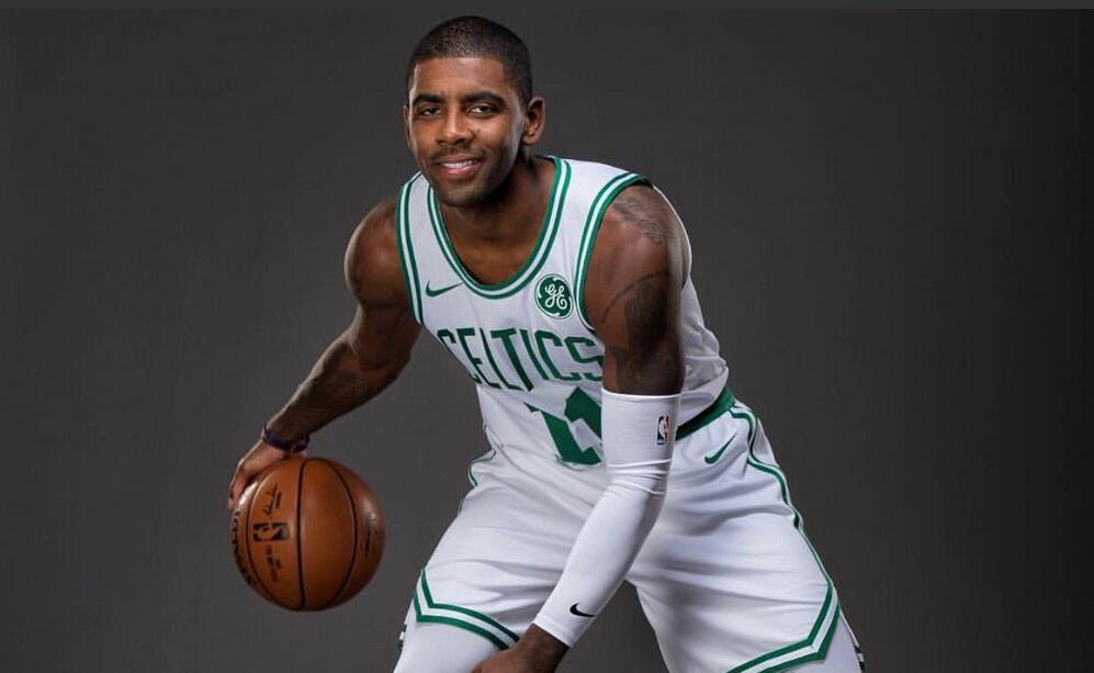 球队风险与 球队风险与