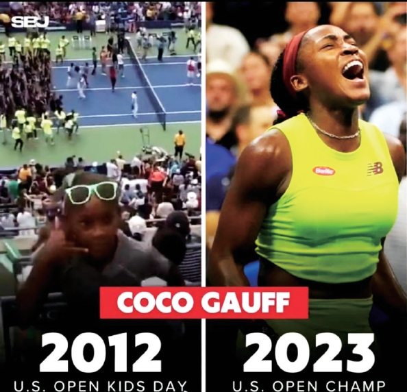 也曾陷入 也曾陷入