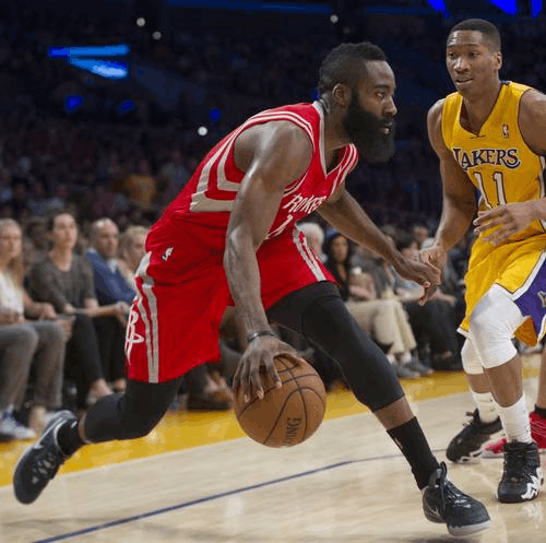 长期等待合 长期等待合