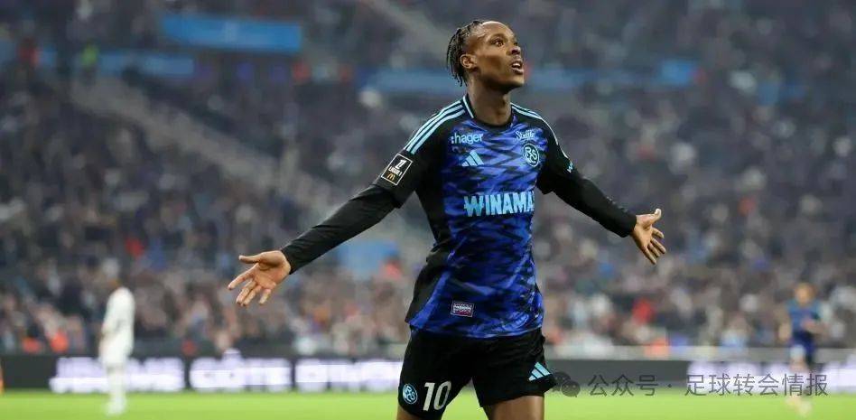 反击战术 反击战术