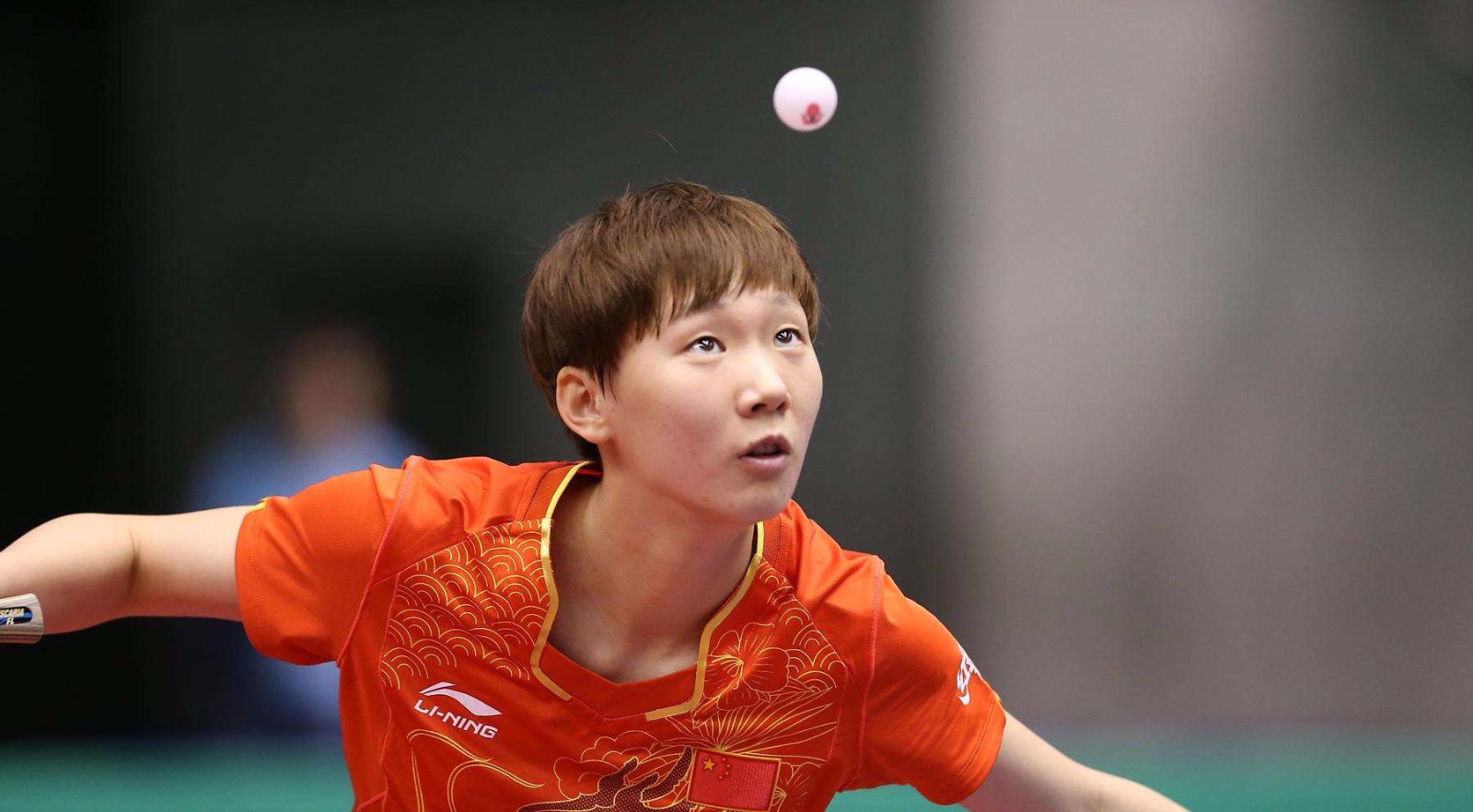 精准度都是 精准度都是