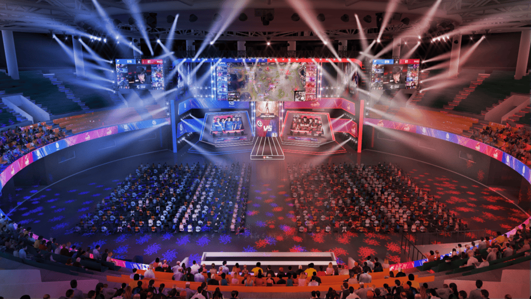 壶项目的新 壶项目的新