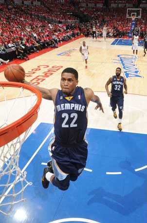 尼克斯的意 尼克斯的意