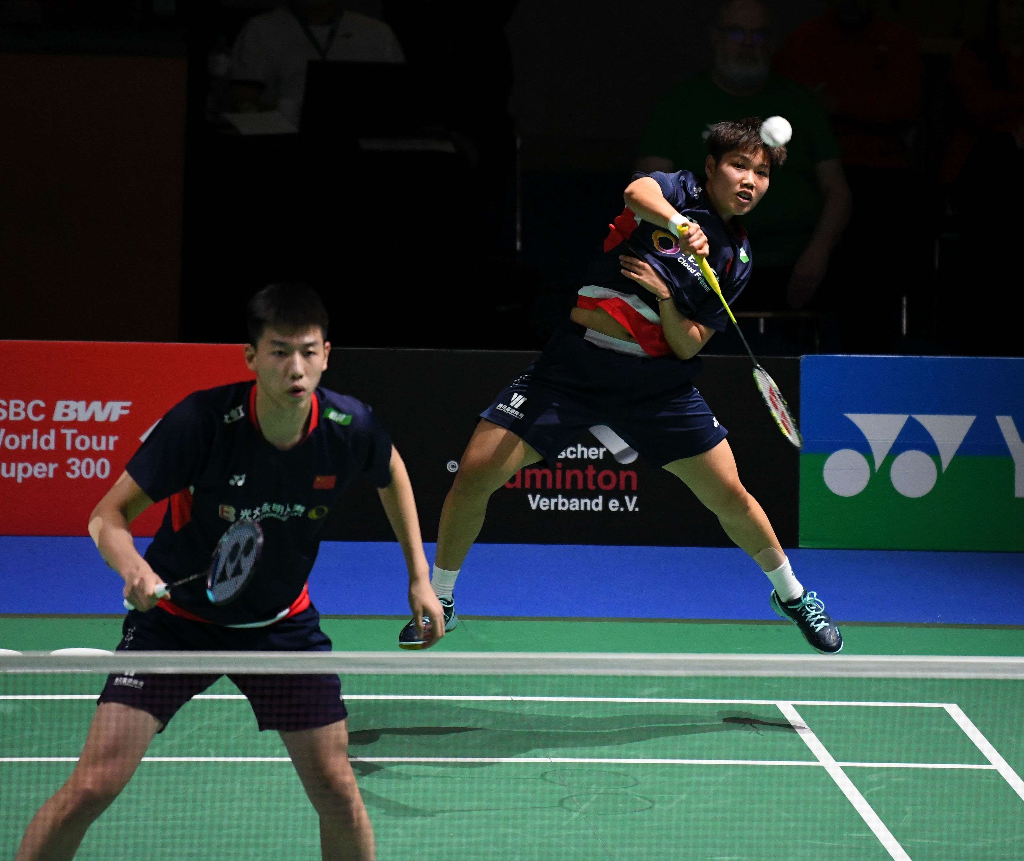 的竞争格局 的竞争格局