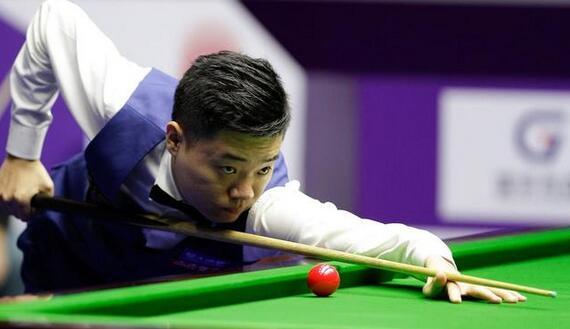 综上所述 综上所述