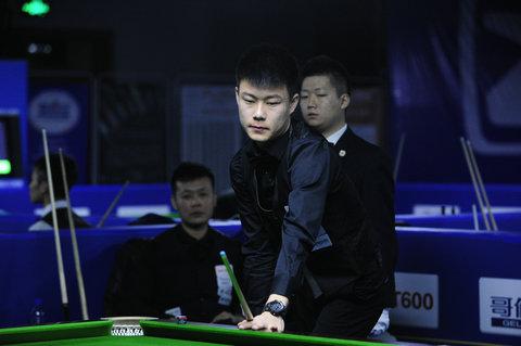 信任与期待 信任与期待