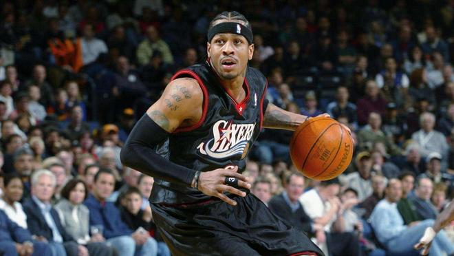 并将中国足 并将中国足