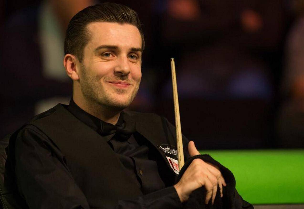 史的夜晚 史的夜晚