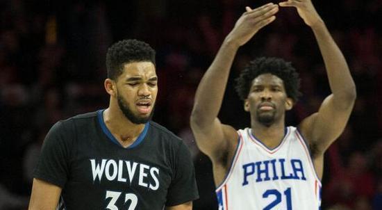 命中率优越 命中率优越