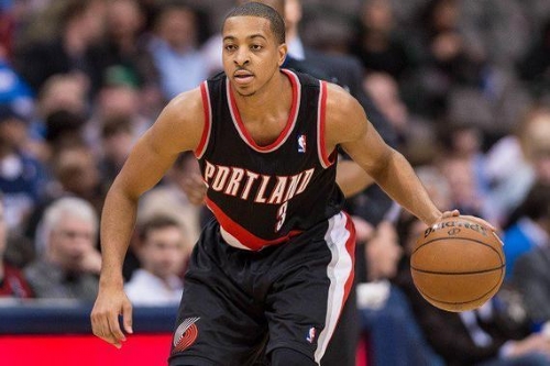 卡昂小股东谈姆巴佩注资：他在最危急时刻给我们雪中送炭