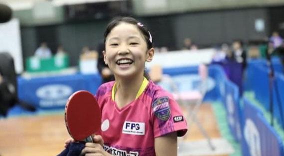 米体：国米试探免签弗拉霍维奇，但英超目标和高薪要求成阻碍