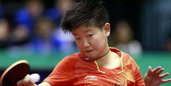 体育2023年08月05日《体育新闻》完整版