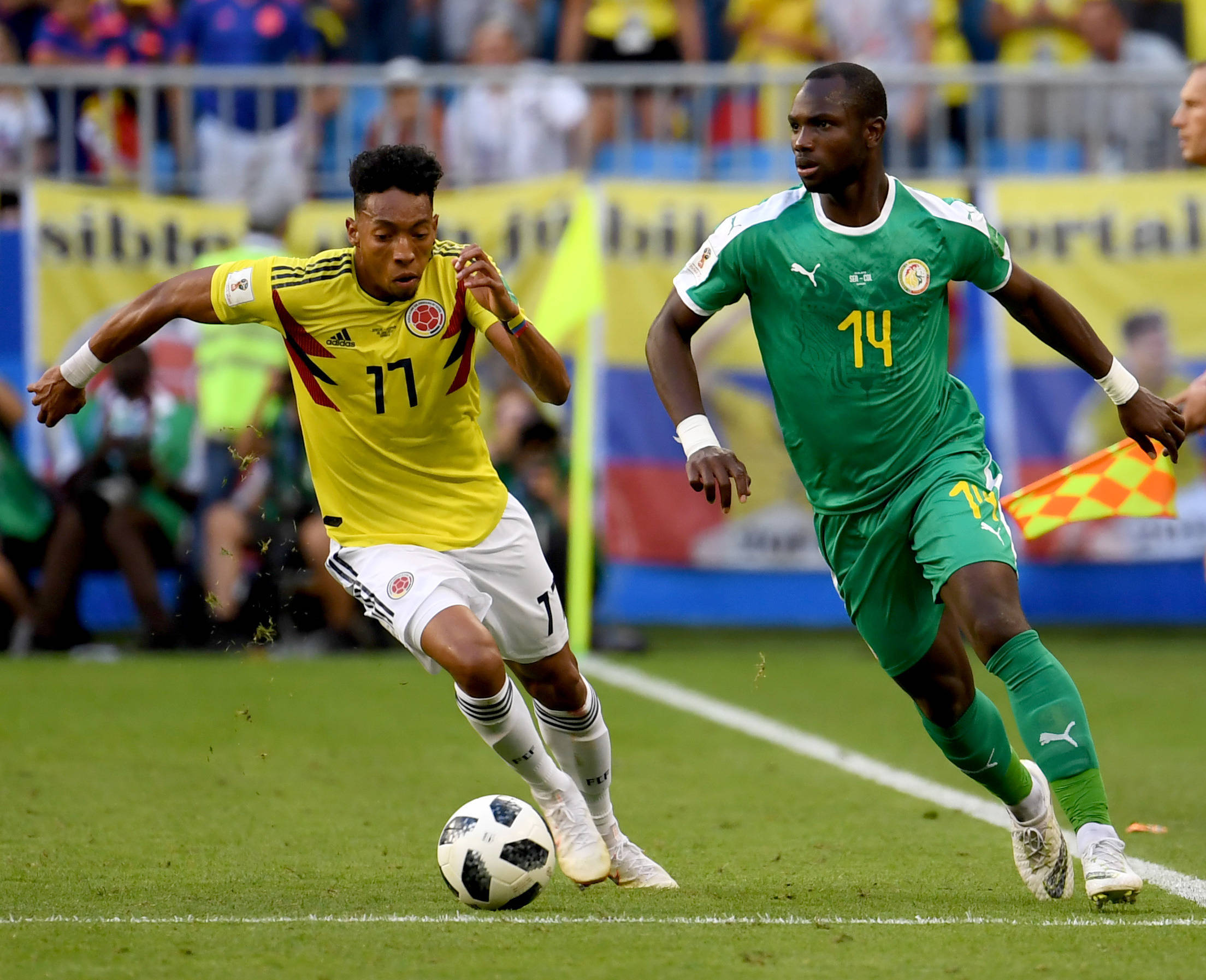 纽卡前锋转会！亚历山大-伊萨克加盟利物浦，弗林蓬助其融入团队